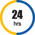 24С�r(sh��)��(n��i)�ṩ�����O(sh��)Ӌ(j��)