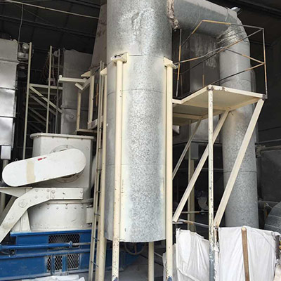 ���������X���a�F(xi��n)��