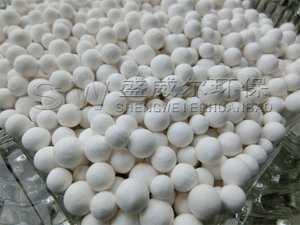  ���������X�Ŀ��ݵĴ�С�к΅^(q��)�e��