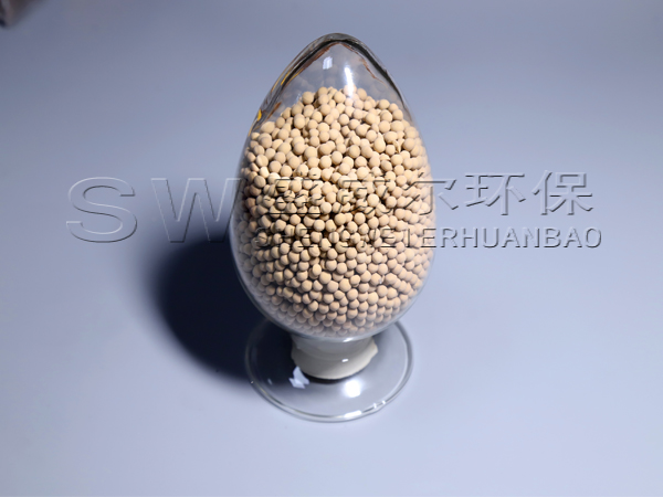  ���I��4a���ӺY��Ҫ�����