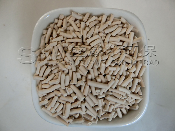 13x分子篩價(jià)格多少錢一噸