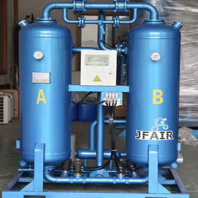 �͑����������Xʹ�ìF(xi��n)��