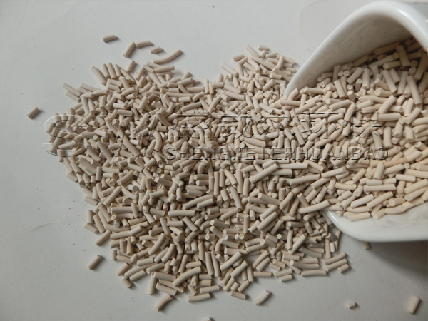  13X���ӺY�a(ch��n)Ʒ�����c����Щ