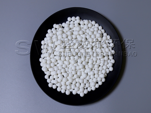 活性氧化鋁和氧化鋁區(qū)別